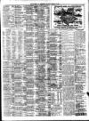 Liverpool Journal of Commerce Thursday 24 March 1904 Page 3