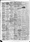Liverpool Journal of Commerce Thursday 24 March 1904 Page 4