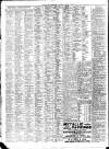 Liverpool Journal of Commerce Thursday 24 March 1904 Page 6