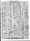 Liverpool Journal of Commerce Thursday 24 March 1904 Page 7