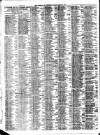 Liverpool Journal of Commerce Monday 28 March 1904 Page 2