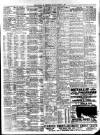 Liverpool Journal of Commerce Monday 28 March 1904 Page 3