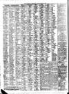 Liverpool Journal of Commerce Monday 28 March 1904 Page 6