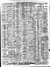 Liverpool Journal of Commerce Monday 28 March 1904 Page 7