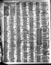 Liverpool Journal of Commerce Friday 01 April 1904 Page 2