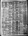 Liverpool Journal of Commerce Friday 01 April 1904 Page 3