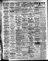 Liverpool Journal of Commerce Friday 01 April 1904 Page 4