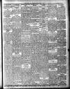 Liverpool Journal of Commerce Friday 01 April 1904 Page 5