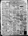 Liverpool Journal of Commerce Friday 01 April 1904 Page 8