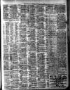Liverpool Journal of Commerce Saturday 02 April 1904 Page 3