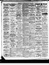 Liverpool Journal of Commerce Tuesday 05 April 1904 Page 1