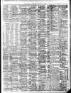 Liverpool Journal of Commerce Saturday 09 April 1904 Page 3