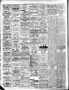 Liverpool Journal of Commerce Saturday 09 April 1904 Page 4