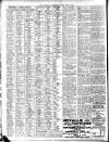 Liverpool Journal of Commerce Saturday 09 April 1904 Page 6