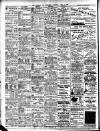Liverpool Journal of Commerce Saturday 09 April 1904 Page 8