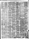 Liverpool Journal of Commerce Tuesday 12 April 1904 Page 3