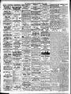 Liverpool Journal of Commerce Tuesday 12 April 1904 Page 4