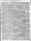 Liverpool Journal of Commerce Tuesday 12 April 1904 Page 5