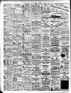 Liverpool Journal of Commerce Tuesday 12 April 1904 Page 8