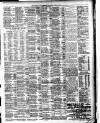 Liverpool Journal of Commerce Thursday 14 April 1904 Page 3