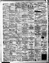 Liverpool Journal of Commerce Thursday 14 April 1904 Page 8