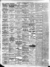 Liverpool Journal of Commerce Saturday 23 April 1904 Page 4