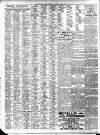 Liverpool Journal of Commerce Saturday 23 April 1904 Page 6