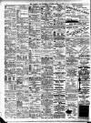 Liverpool Journal of Commerce Saturday 23 April 1904 Page 8