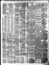 Liverpool Journal of Commerce Wednesday 27 April 1904 Page 3