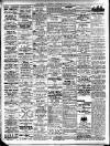 Liverpool Journal of Commerce Wednesday 27 April 1904 Page 4