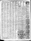 Liverpool Journal of Commerce Wednesday 27 April 1904 Page 6