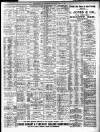 Liverpool Journal of Commerce Wednesday 27 April 1904 Page 7