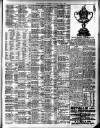 Liverpool Journal of Commerce Thursday 05 May 1904 Page 3