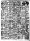 Liverpool Journal of Commerce Friday 06 May 1904 Page 3
