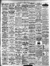 Liverpool Journal of Commerce Friday 06 May 1904 Page 4