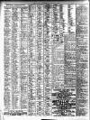 Liverpool Journal of Commerce Friday 06 May 1904 Page 6