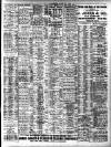 Liverpool Journal of Commerce Friday 06 May 1904 Page 7