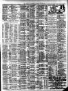 Liverpool Journal of Commerce Thursday 19 May 1904 Page 3