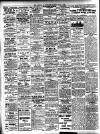 Liverpool Journal of Commerce Thursday 19 May 1904 Page 4