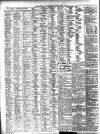 Liverpool Journal of Commerce Thursday 19 May 1904 Page 6
