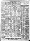 Liverpool Journal of Commerce Thursday 19 May 1904 Page 7