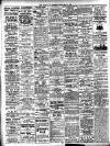 Liverpool Journal of Commerce Friday 20 May 1904 Page 4