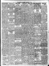 Liverpool Journal of Commerce Friday 20 May 1904 Page 5