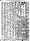 Liverpool Journal of Commerce Friday 20 May 1904 Page 6