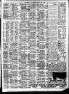 Liverpool Journal of Commerce Monday 23 May 1904 Page 3