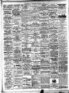 Liverpool Journal of Commerce Monday 23 May 1904 Page 4
