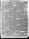 Liverpool Journal of Commerce Monday 23 May 1904 Page 5