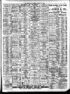 Liverpool Journal of Commerce Monday 23 May 1904 Page 7