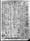 Liverpool Journal of Commerce Wednesday 25 May 1904 Page 7