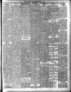 Liverpool Journal of Commerce Thursday 26 May 1904 Page 5